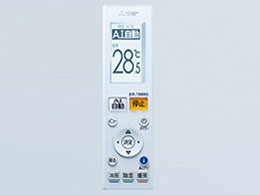 ������ MSZ-ZW3621-W [�s���A�z���C�g]