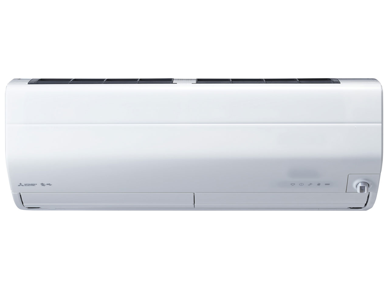 ������ MSZ-ZW3621S-W [�s���A�z���C�g]