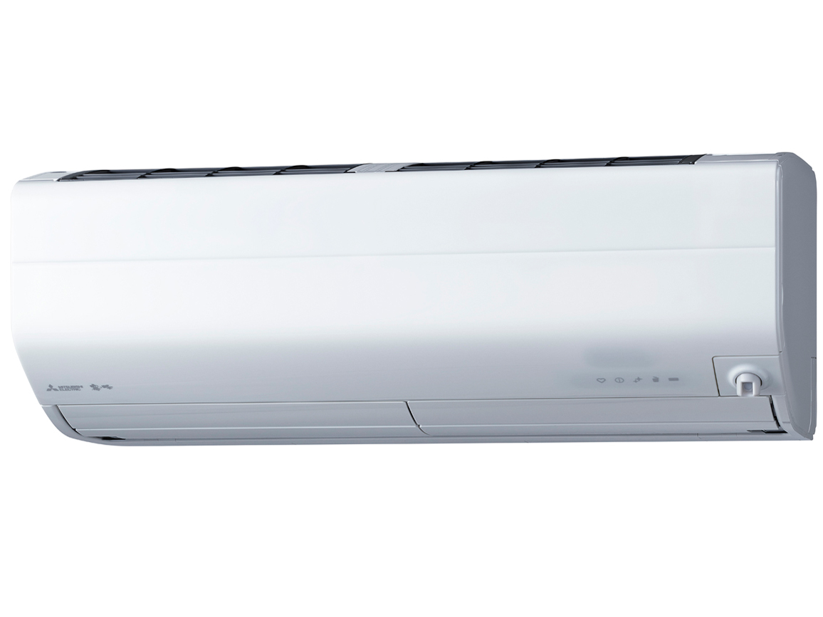 ������ MSZ-ZW8021S-W [�s���A�z���C�g] �̐��i�摜