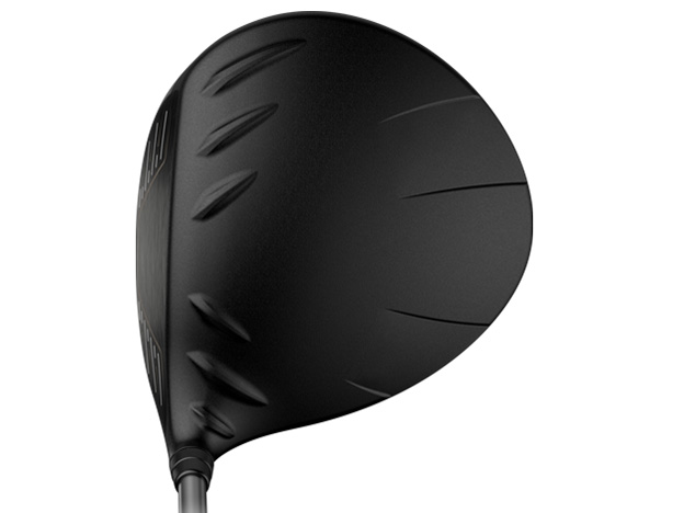 G425 MAX �h���C�o�[ [Speeder 569 EVOLUTION VII �t���b�N�X�FX ���t�g�F9]