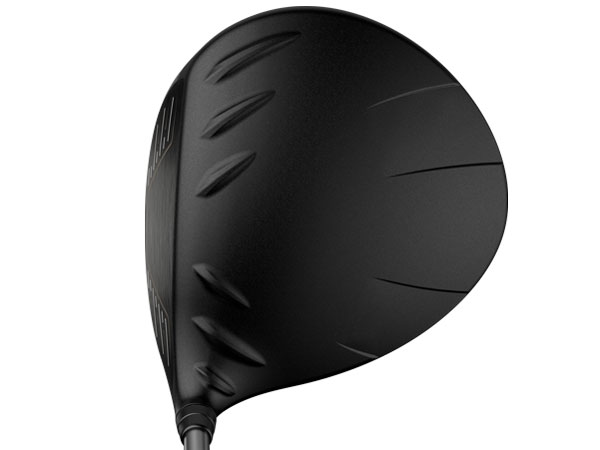 G425 MAX �h���C�o�[ [Speeder 661 EVOLUTION VII �t���b�N�X�FS ���t�g�F10.5]