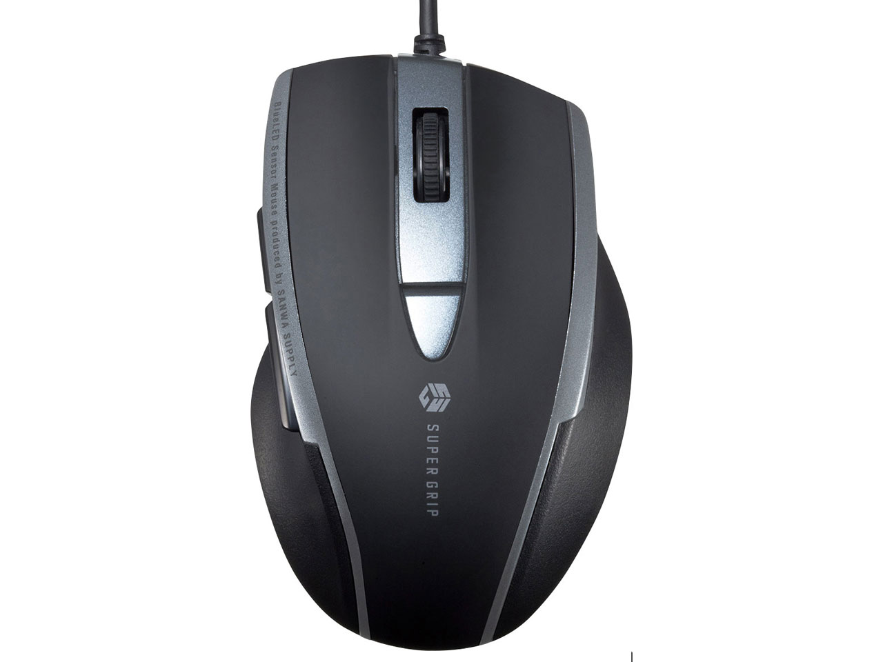 MA-BL168BK [�u���b�N]