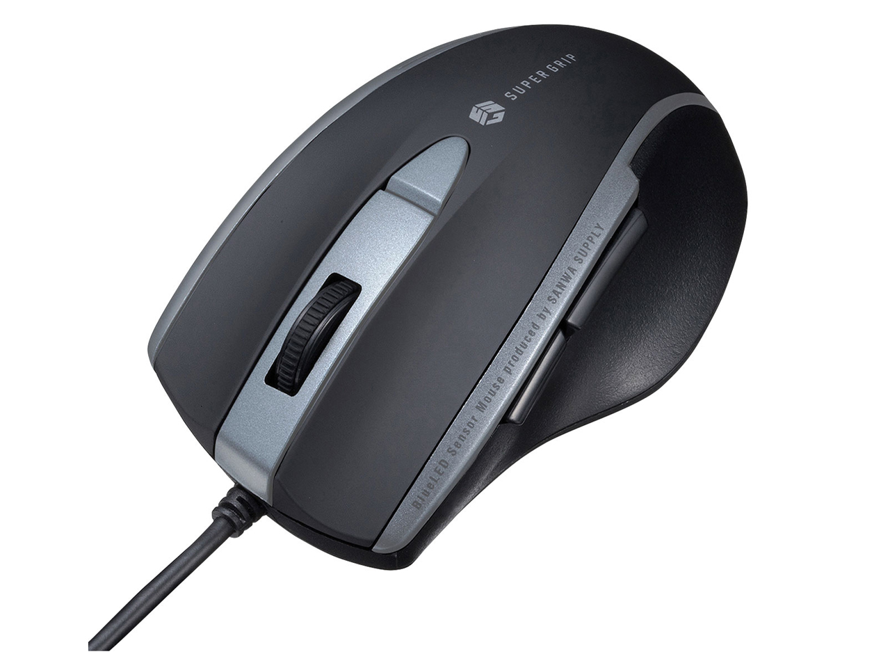 MA-BL168BK [�u���b�N] �̐��i�摜