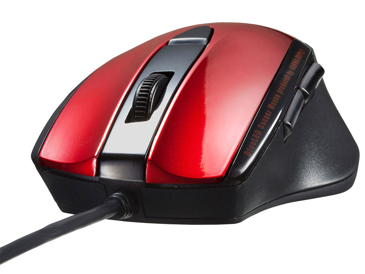 MA-BL168R [���b�h]