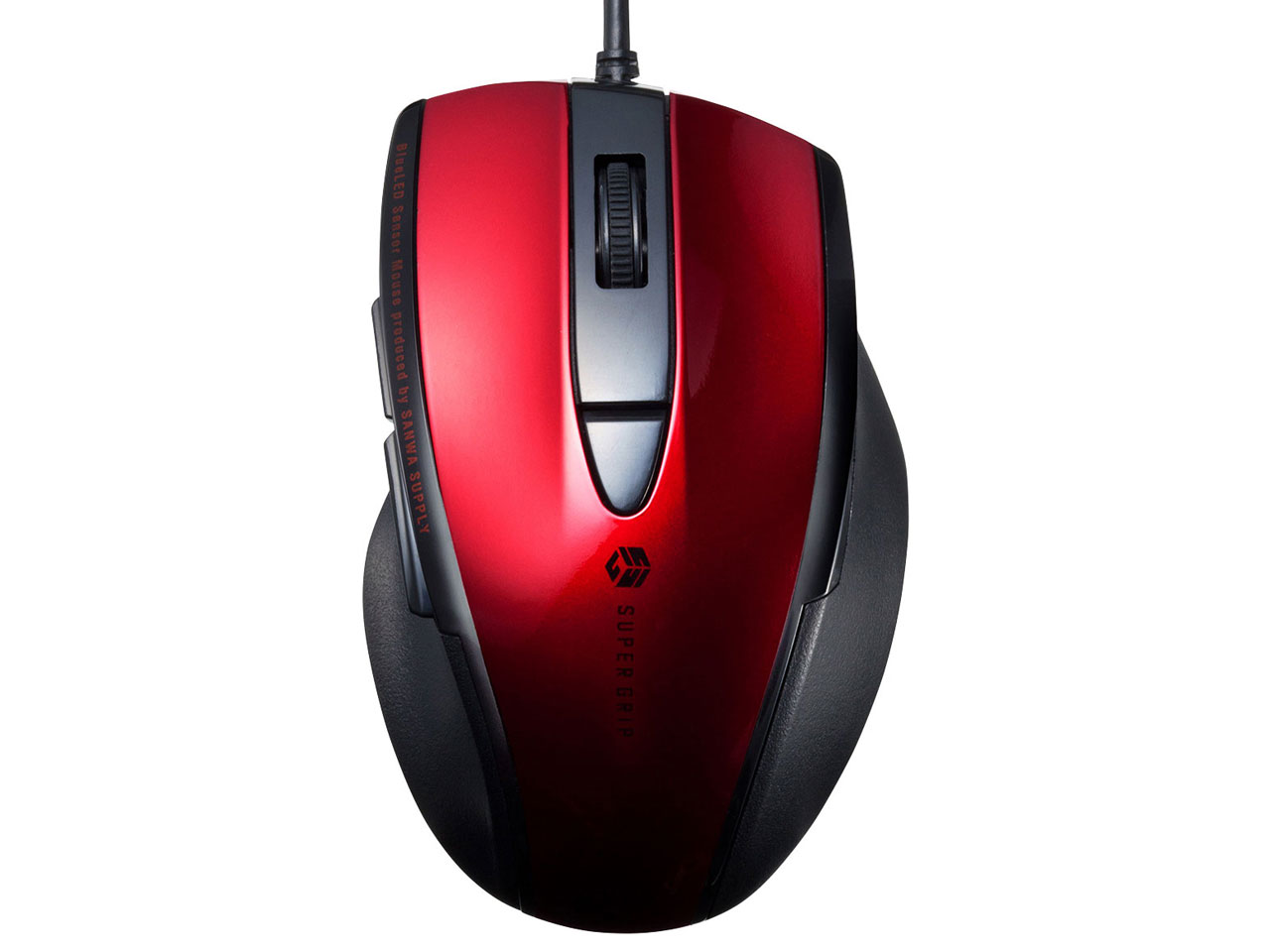 MA-BL168R [���b�h]