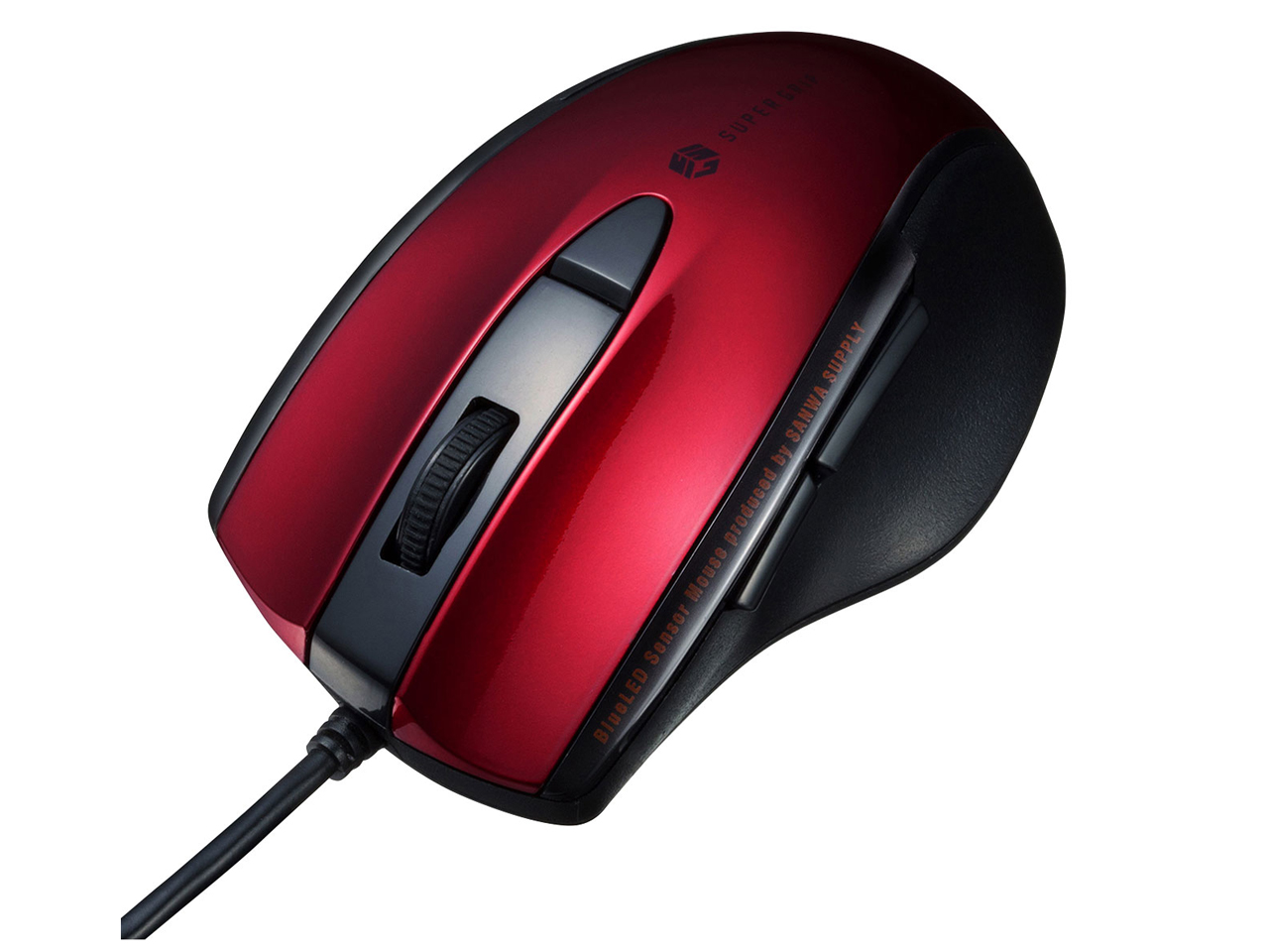 MA-BL168R [���b�h] �̐��i�摜