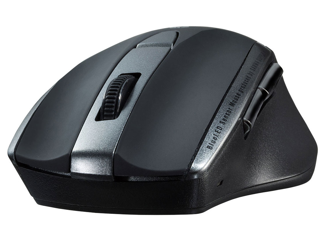 MA-BTBL167BK [�u���b�N]