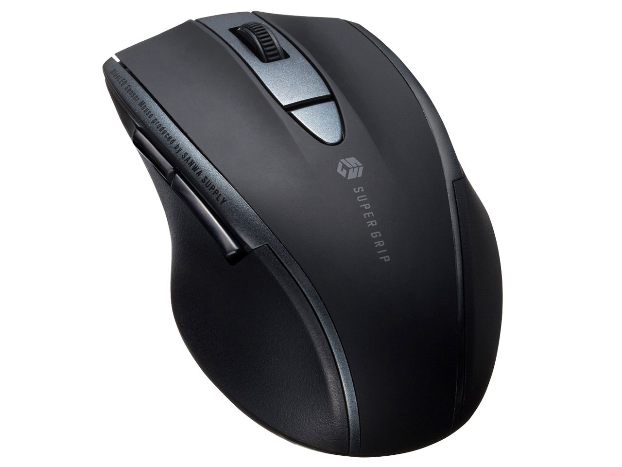 MA-BTBL167BK [�u���b�N]