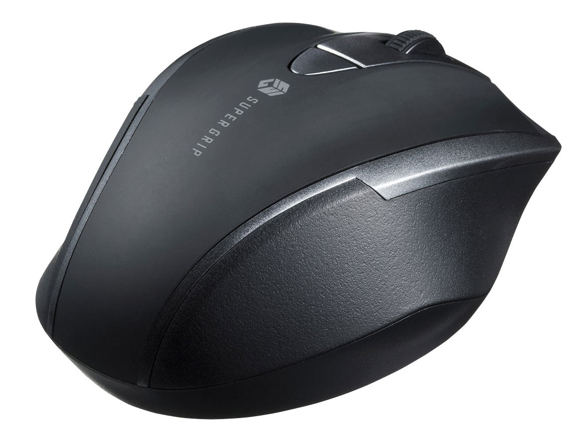 MA-BTBL167BK [�u���b�N]