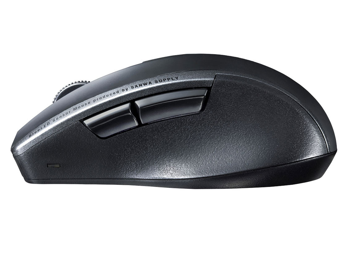 MA-BTBL167BK [�u���b�N]