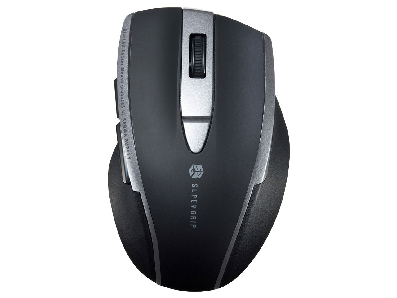 MA-BTBL167BK [�u���b�N]