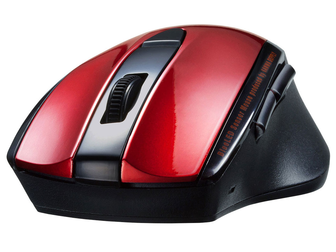 MA-BTBL167R [���b�h]