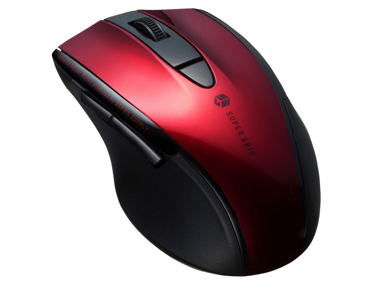 MA-BTBL167R [���b�h]