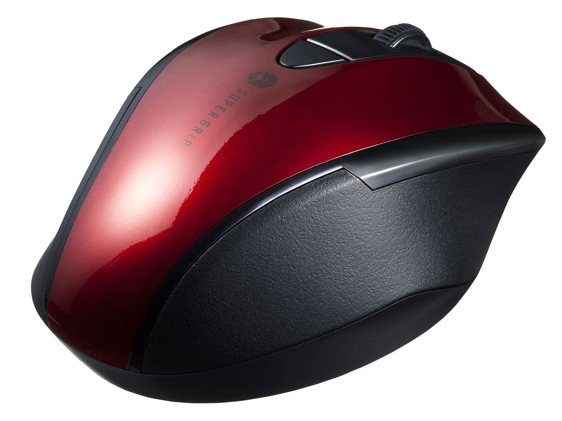 MA-BTBL167R [���b�h]