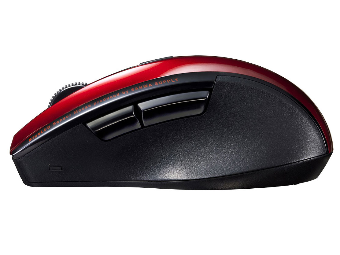 MA-BTBL167R [���b�h]