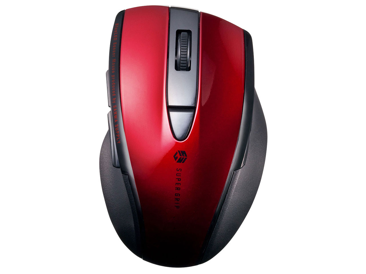 MA-BTBL167R [���b�h]