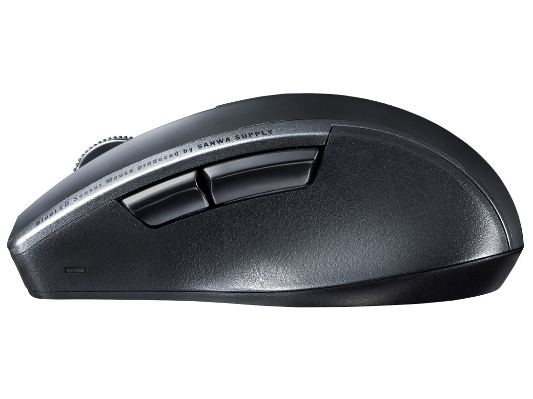 MA-WBL166BK [�u���b�N]