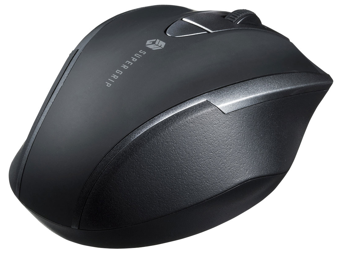 MA-WBL166BK [�u���b�N]