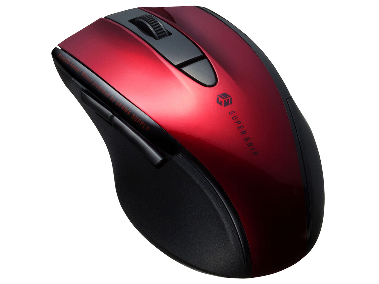 MA-WBL166R [���b�h]