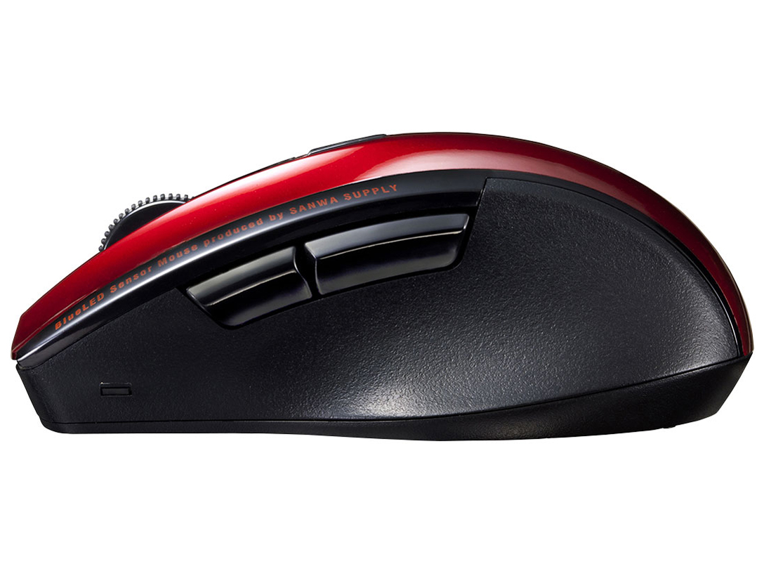 MA-WBL166R [���b�h]