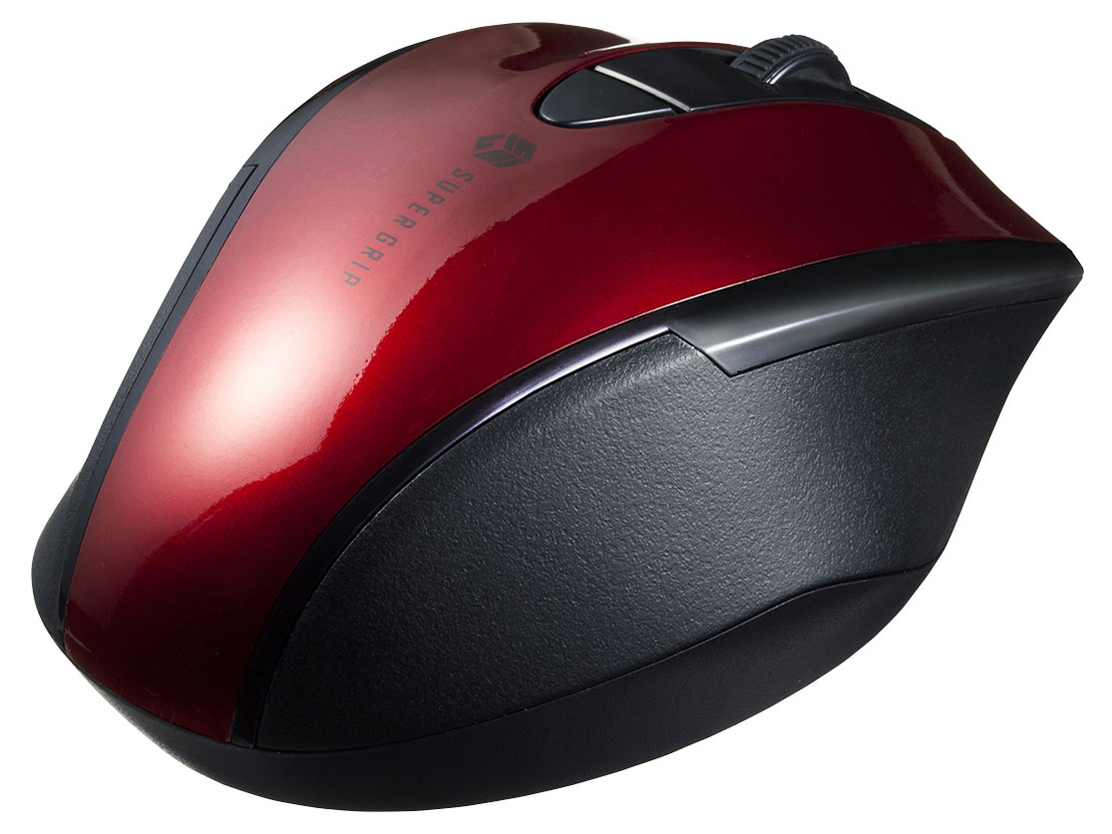 MA-WBL166R [���b�h]