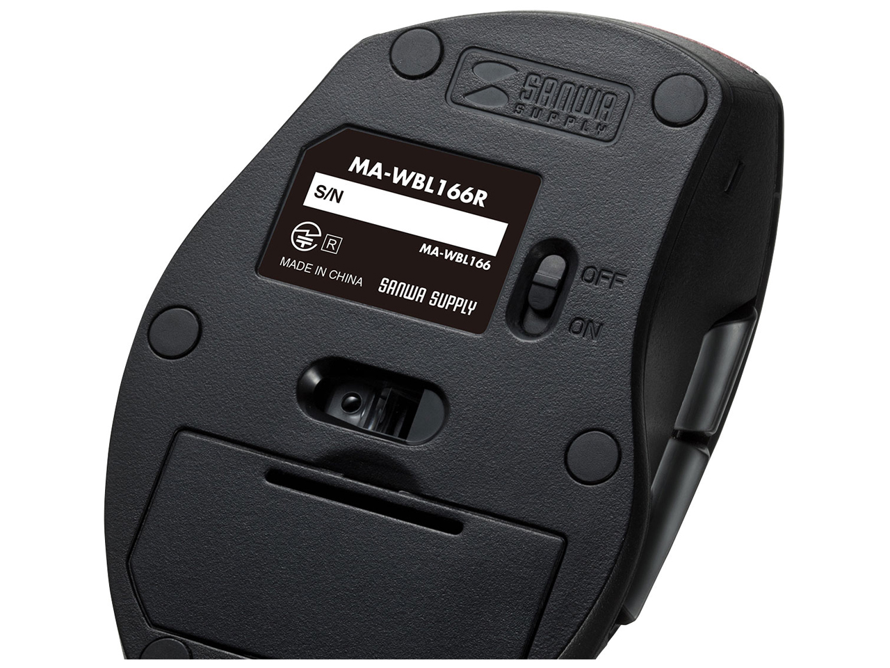 MA-WBL166R [���b�h]