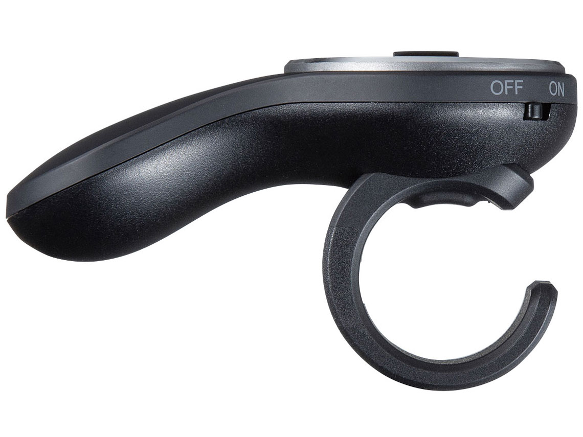 MA-RING2BK