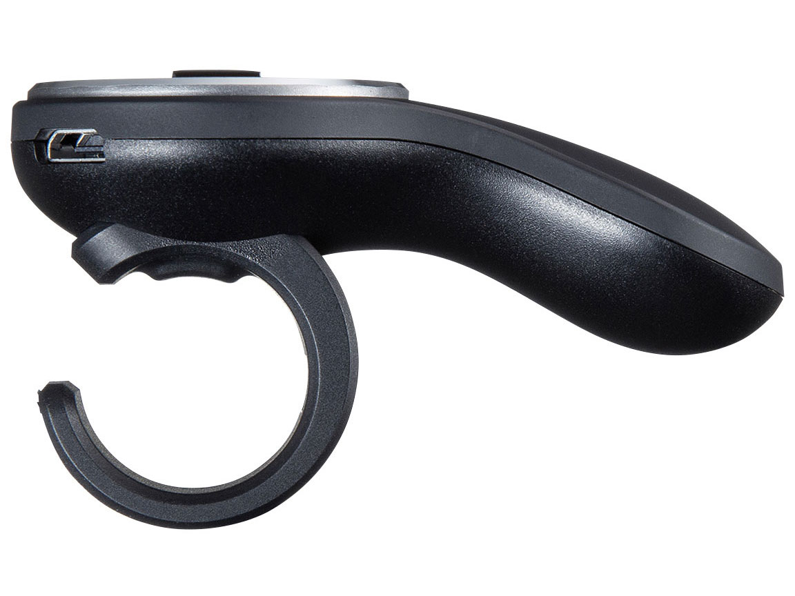 MA-RING2BK