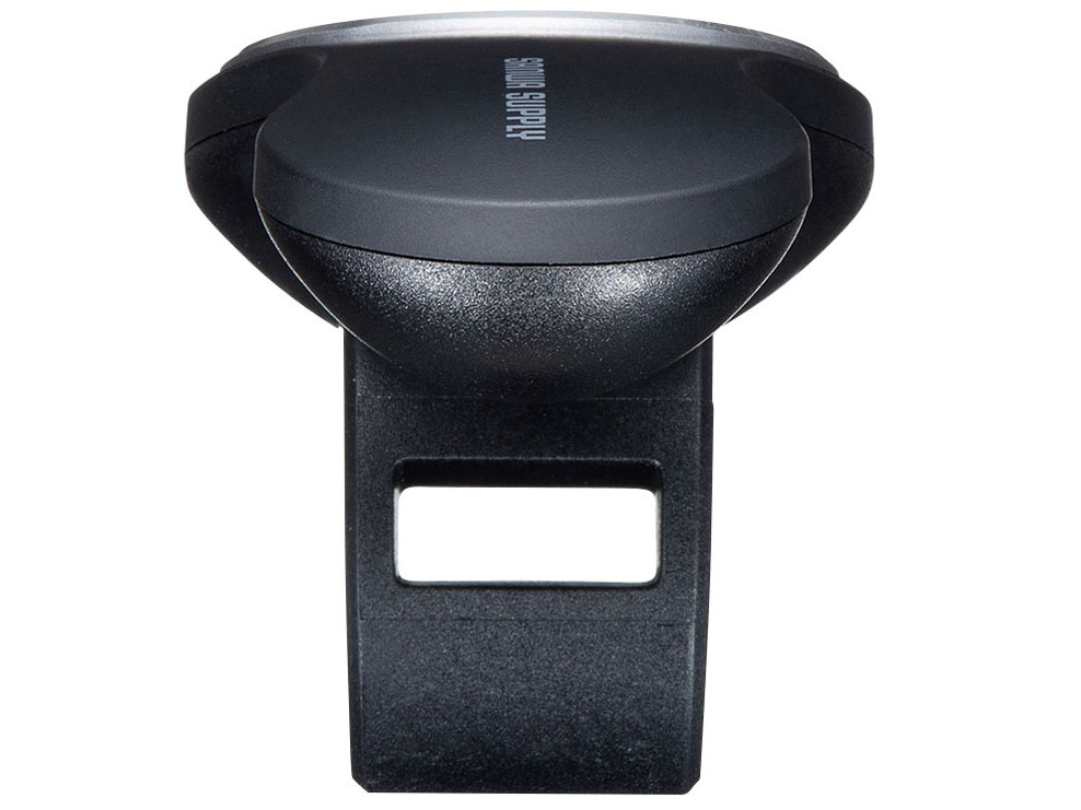 MA-RING2BK