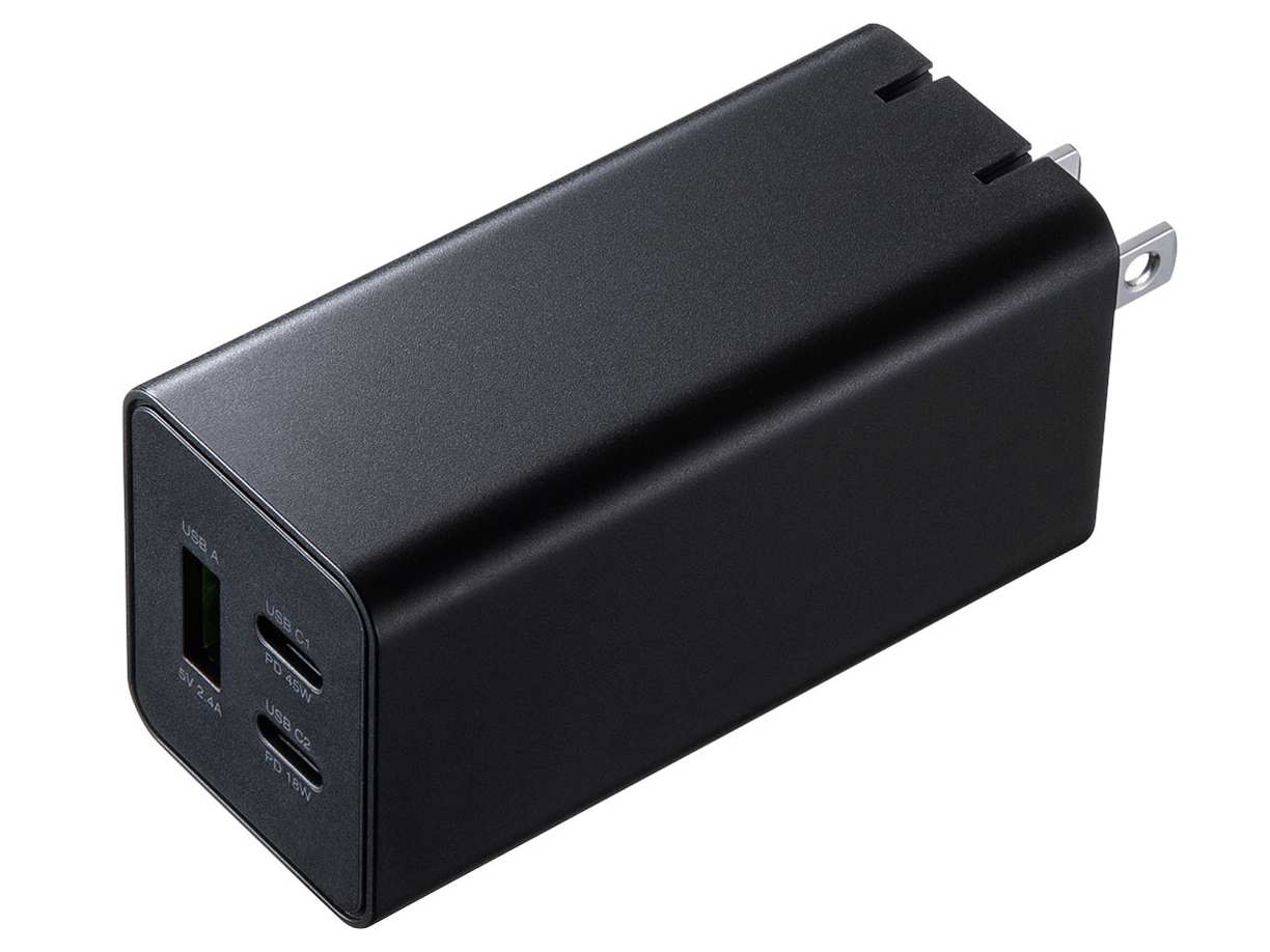 ACA-PD73BK �̐��i�摜