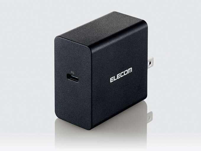 ACDC-PD0745BK �̐��i�摜