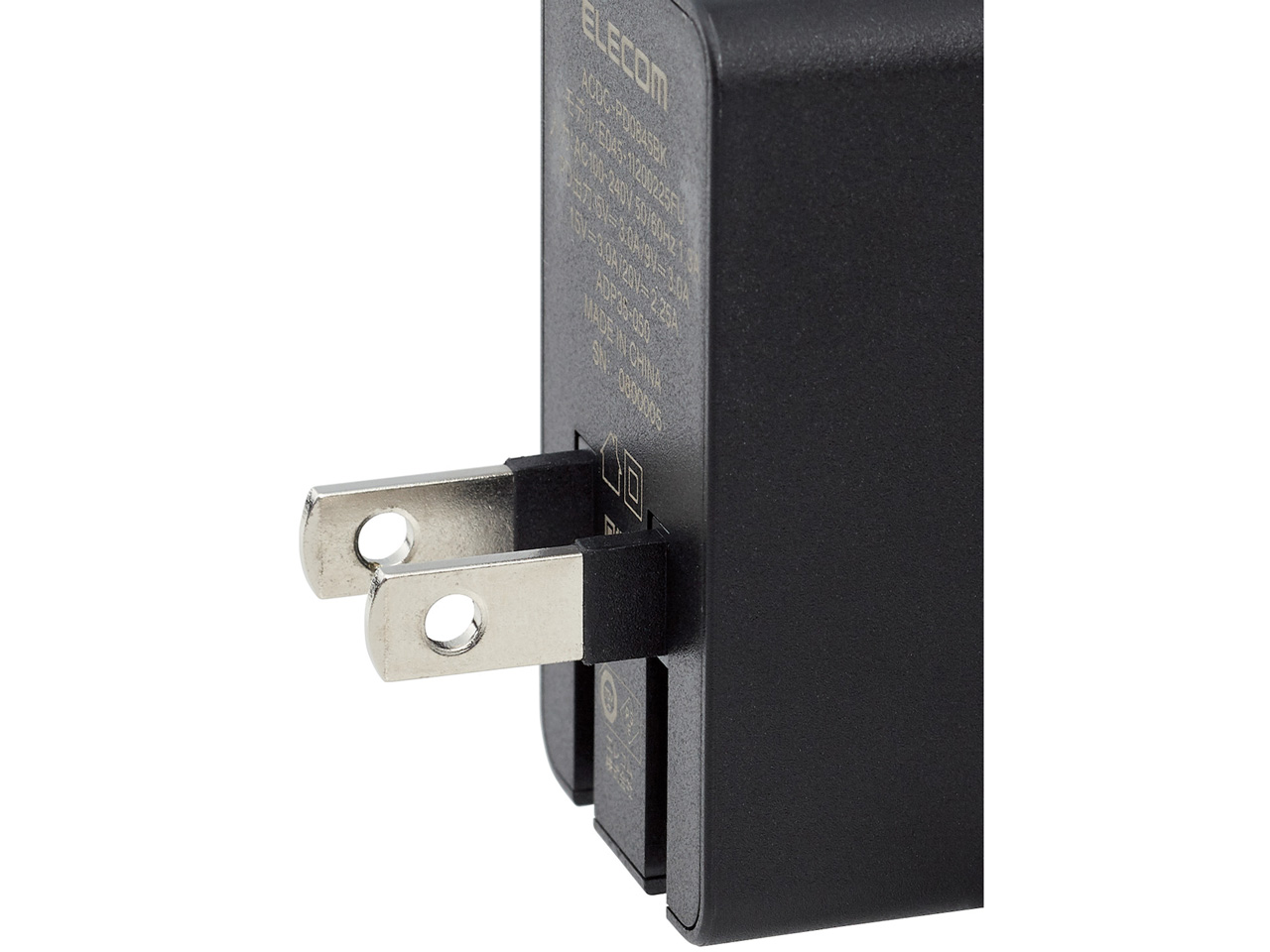 ACDC-PD0845BK