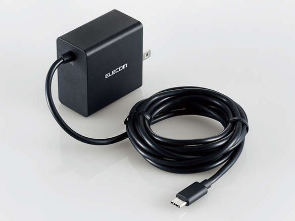 ACDC-PD0845BK �̐��i�摜