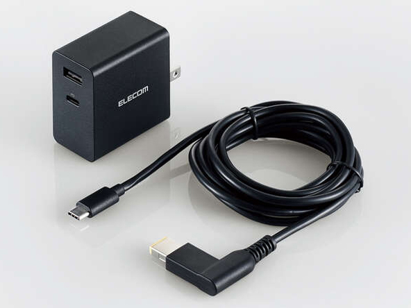 ACDC-PD09525BK �̐��i�摜