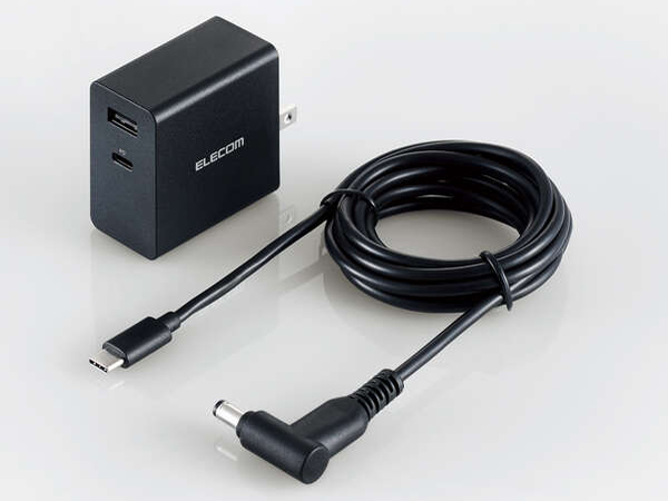 ACDC-PD10525BK �̐��i�摜