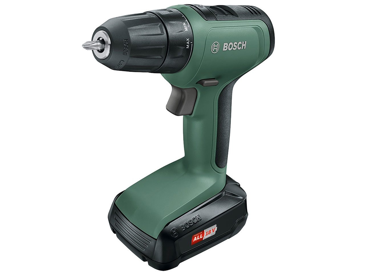 UD118 �̐��i�摜