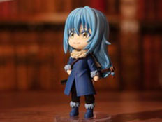Figuarts mini ������=�e���y�X�g