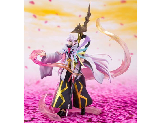 �t�B�M���A�[�cZERO �Ԃ̖��p�t�}�[����