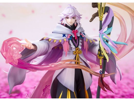 �t�B�M���A�[�cZERO �Ԃ̖��p�t�}�[����