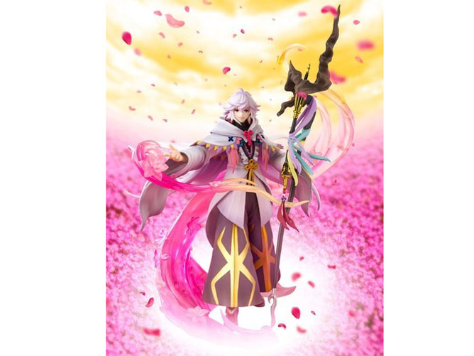 �t�B�M���A�[�cZERO �Ԃ̖��p�t�}�[����