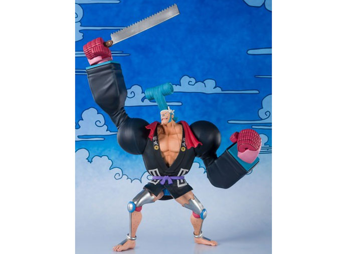 �t�B�M���A�[�cZERO �t�����L�[(�t���̉�) �̐��i�摜