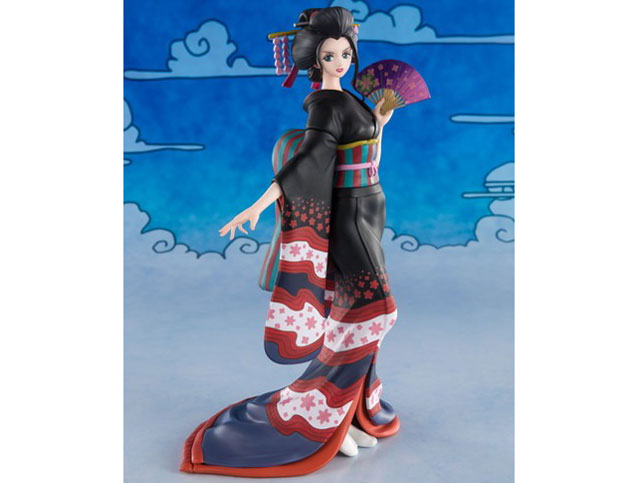 �t�B�M���A�[�cZERO �j�R�E���r��(�����r) �̐��i�摜