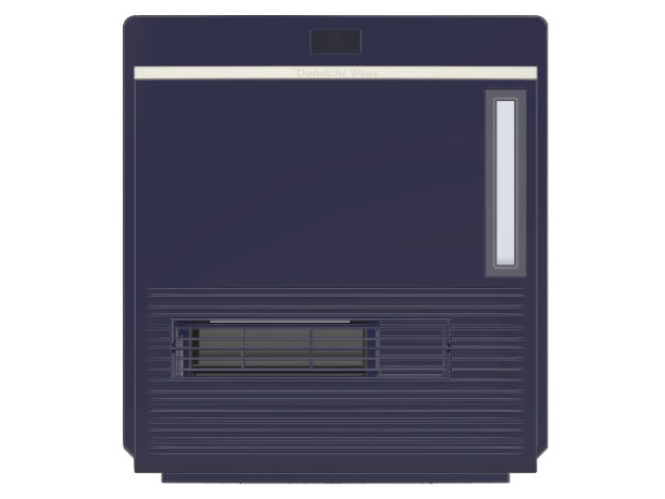 EFH-1200F(A) [�u���[] �̐��i�摜