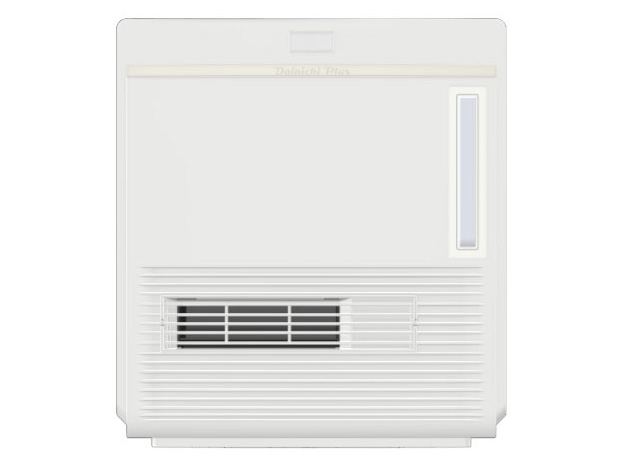 EFH-1200F(W) [�z���C�g] �̐��i�摜