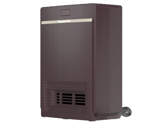 EF-1200F(T) [�u���E��]