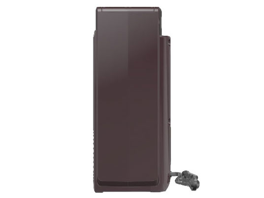 EF-1200F(T) [�u���E��]