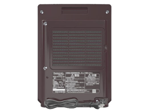 EF-1200F(T) [�u���E��]