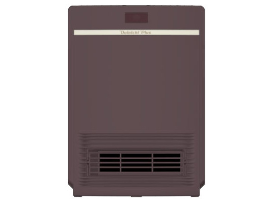 EF-1200F(T) [�u���E��] �̐��i�摜