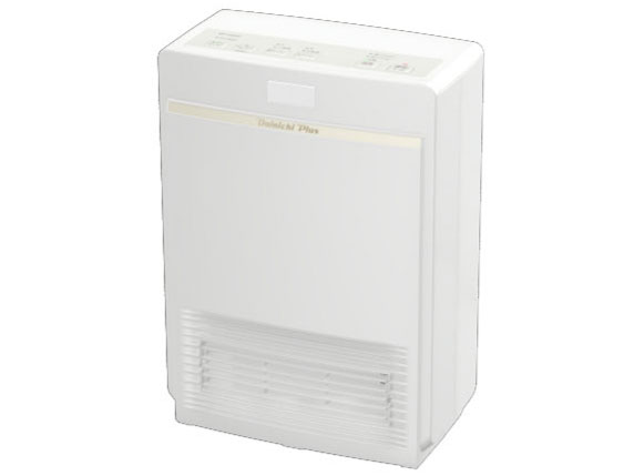 EF-1200F(W) [�z���C�g]