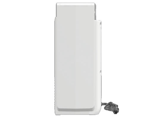 EF-1200F(W) [�z���C�g]